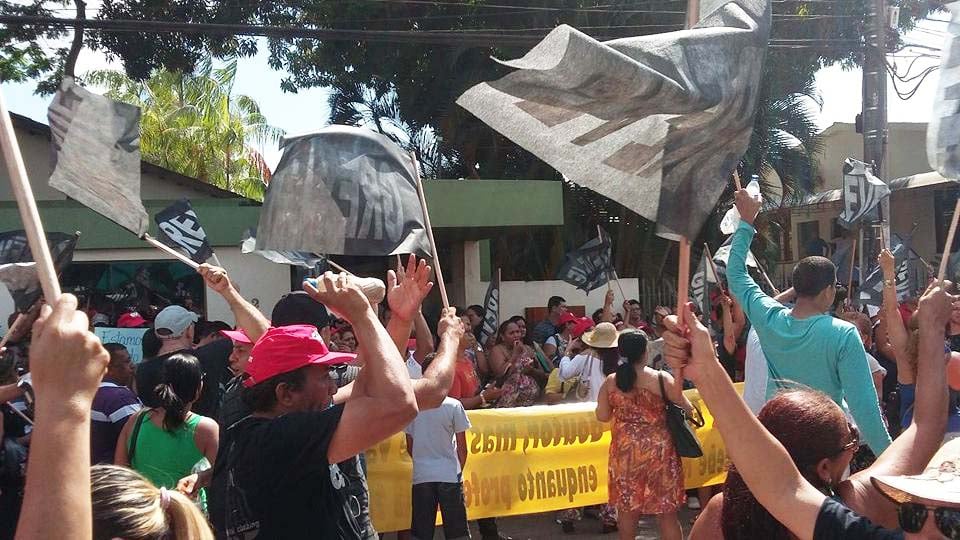 11715911 805102969597030 1372460385 n