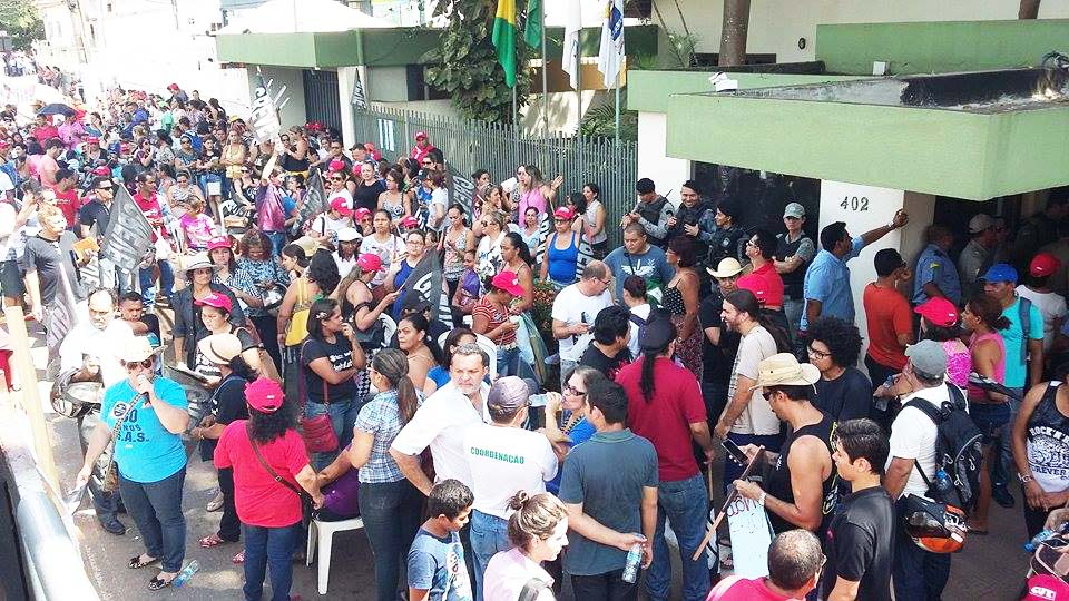 11715998 805102959597031 364404120 n