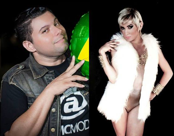 11720712 809104079196919 252705067 n