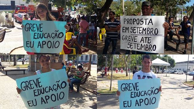 11721810 810901729017154 547776501 n