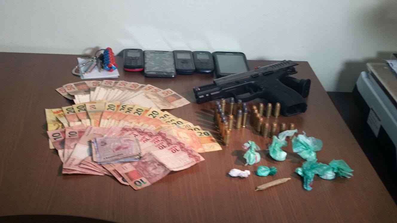 11734020 811802108927116 111343845 o