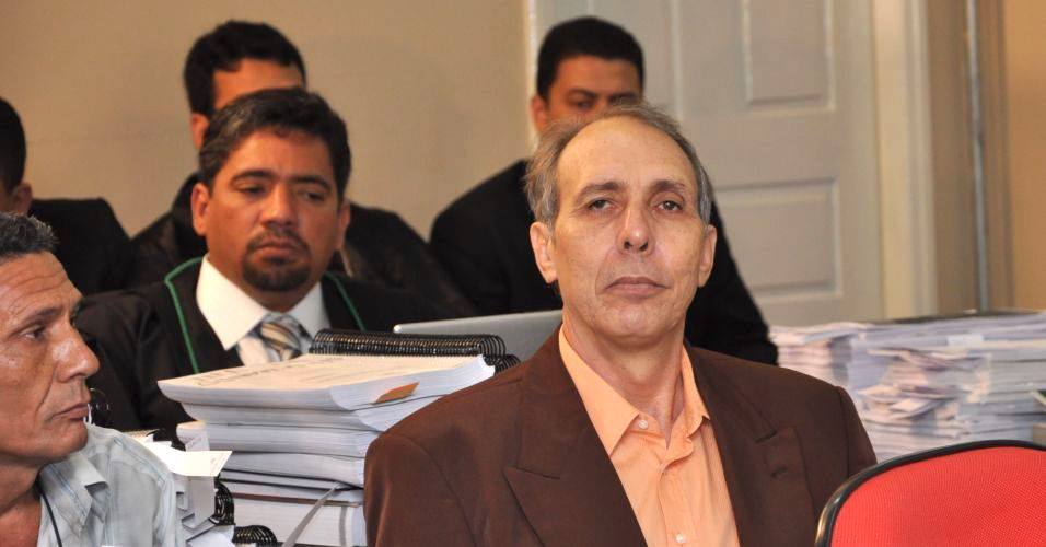 11793408 10153568121206385 525786014 n