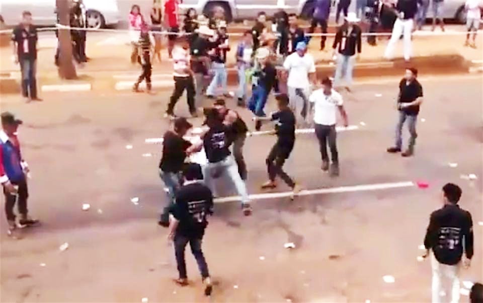 11798553 10153565367266385 378436799 n