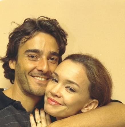 1997-017650- 19970505