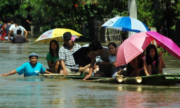 1ebe66688658072d54f75896bc403f25