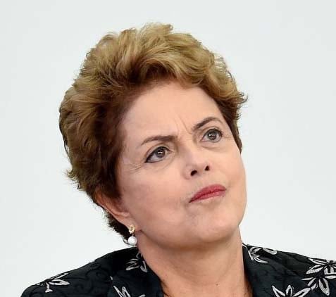 20150701103440662235e