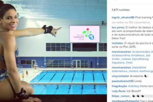 427eefc7e3cb6c3f7630c4d3167bd821