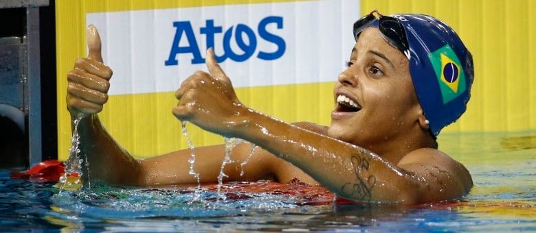 8xoxmcyx78 7xufaog43d file