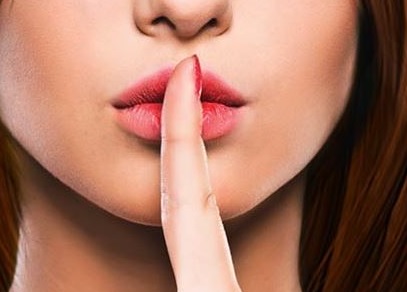 AshleyMadison Reprodução