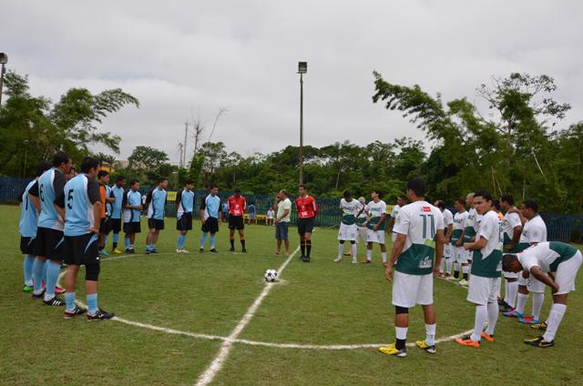 Campeonato-Sinjac