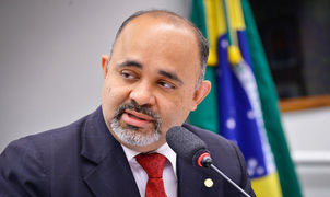 George-Hilton-Foto-Douglas-GomesPRB LANIMA20141223 0133 48