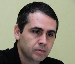 Marcus-Alexandre