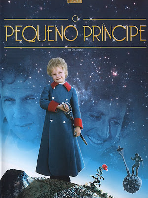 O-Pequeno-Príncipe