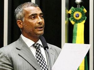 Romario-Foto-Divulgacao LANIMA20150528 0196 24