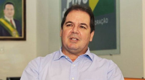 TiaoVianaAgAcre1-660x309