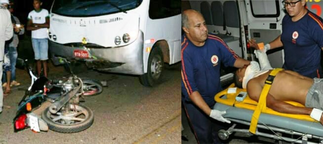 acidentetransacreana3