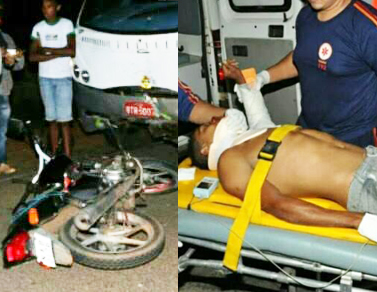 acidentetransacreanacapa