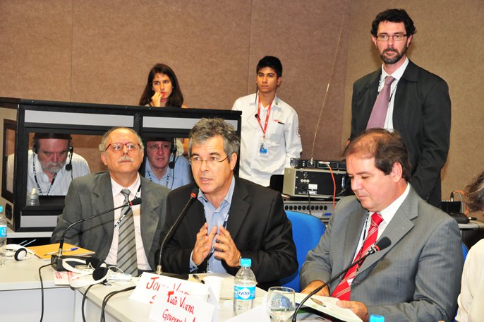 acre saba riomais20 3