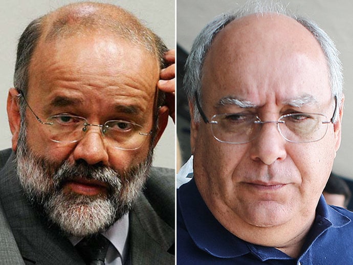 alx montagem-joao-vaccari-neto-renato-duque-4x3 original