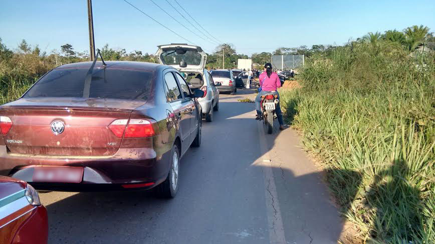 assentamentportoaacre