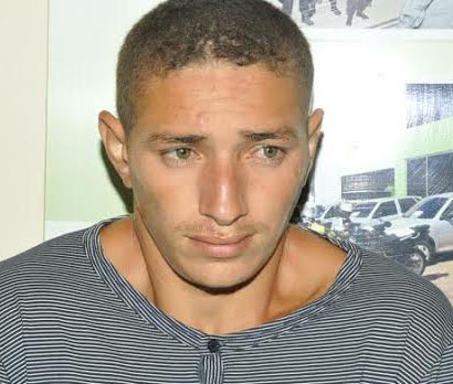 Homem é preso e confessa ter decapitado João Asfury, ex-prefeito de Porto Acre