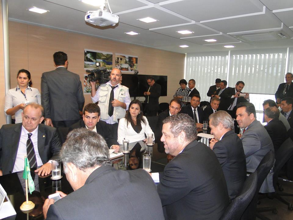 bancadaacreanabrasilia