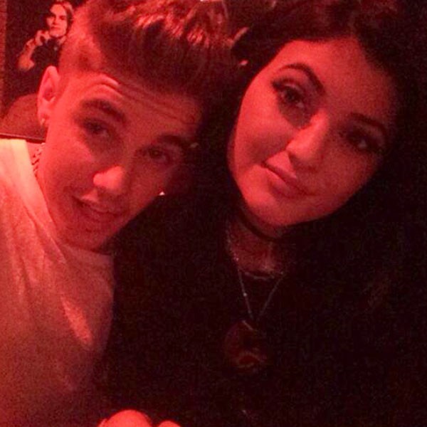 bieber
