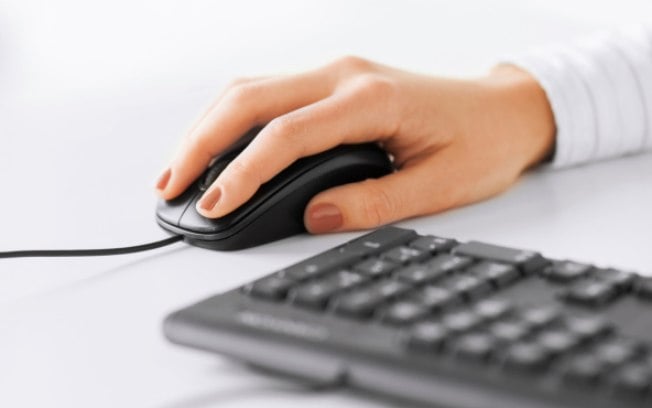 bymihf4arti8xvipw2xoakk4o