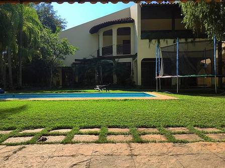casa-amarela4.jpg.png