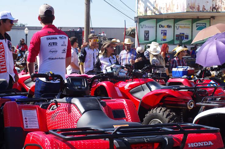 cavalgada20152deangelis