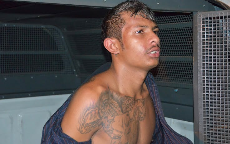 cg-PV9Ey2vmDQnULC7DjDqu5yOwG WYu-P6rhcschVV6Yu8ONd0k4 jI7WU 4mGeA1Ha Qw1332-h488