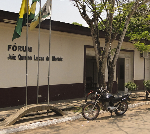 comarca feijo tjaccomarca