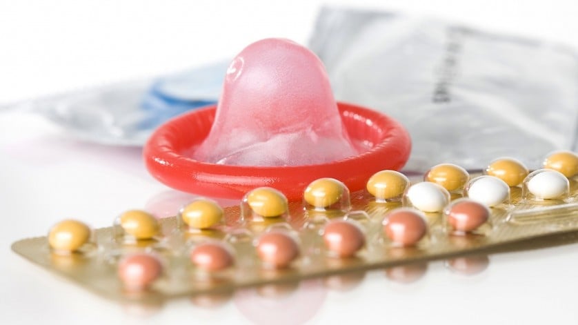 controle-de-natalidade-838x471