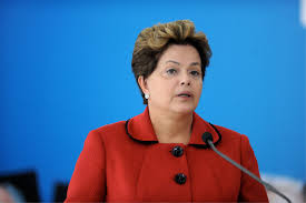 dilma