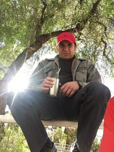 estudante de medicina