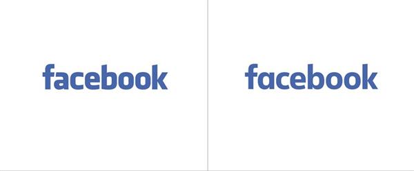 facebook-logo