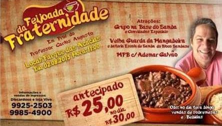 feijoadaaugusto