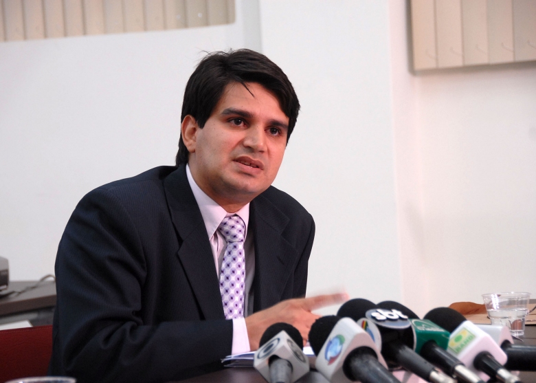 fotos emylson farias foto sergio vale