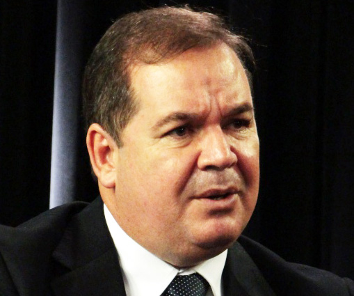 governadortiaovianacrise