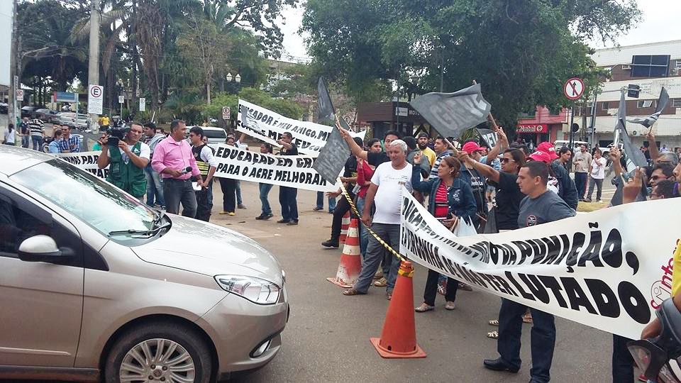 grevistafechamcentro