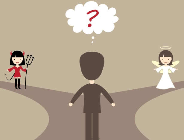 homem-em-duvida-entre-duas-mulheres-1436305947248 615x470