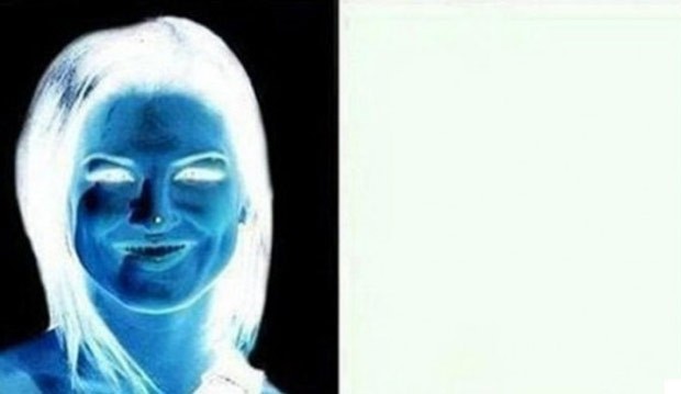 ilusao-otica2