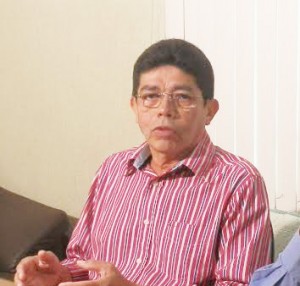 joseribamar