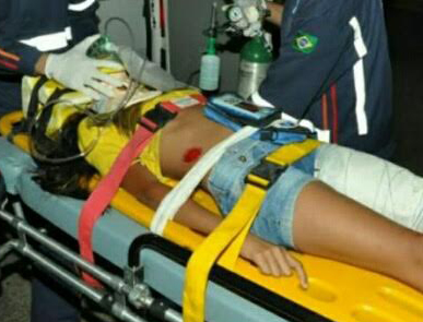 menoracidentetransacreana