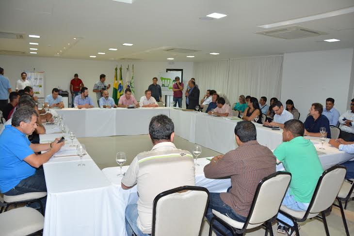 ministroprefeitos2