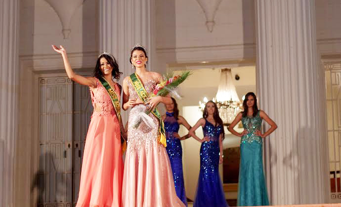 missare2015