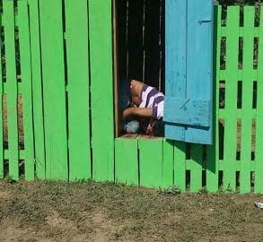 mortotransacreanacapa