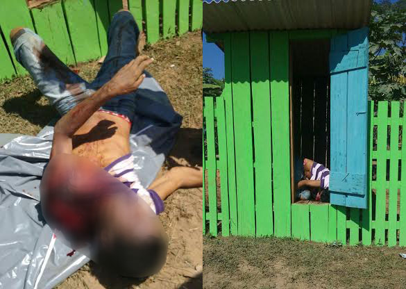 mortotransacreanacapa2