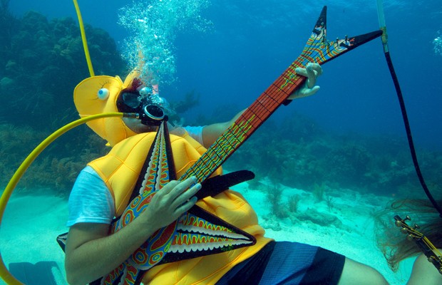 musicadebaixodagua 3