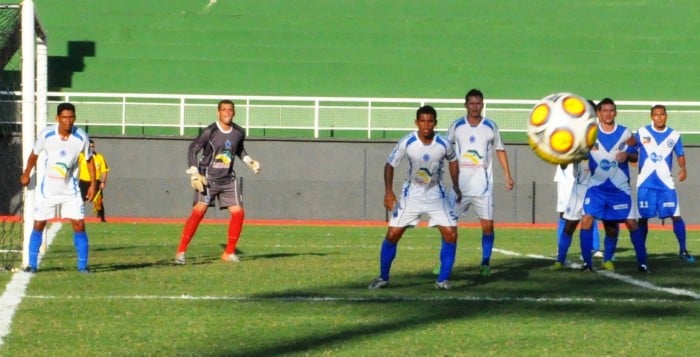 o-Acriano-estreia-diante-do-Humaitá-no-dia-8-de-agosto.-FOTO-MANOEL-FAÇANHA-700x357